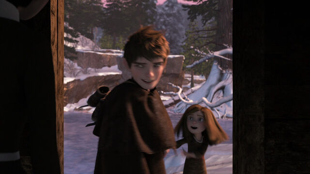 File:Jack's sister and Jack.jpg