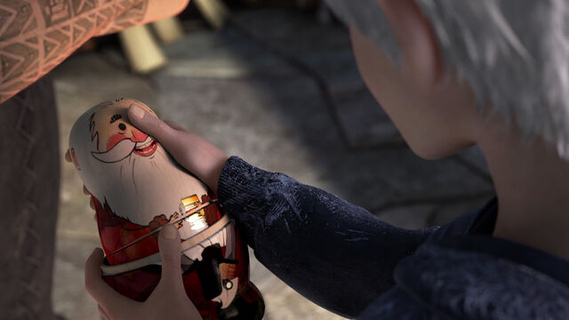 File:Rise-guardians-disneyscreencaps.com-2980.jpg
