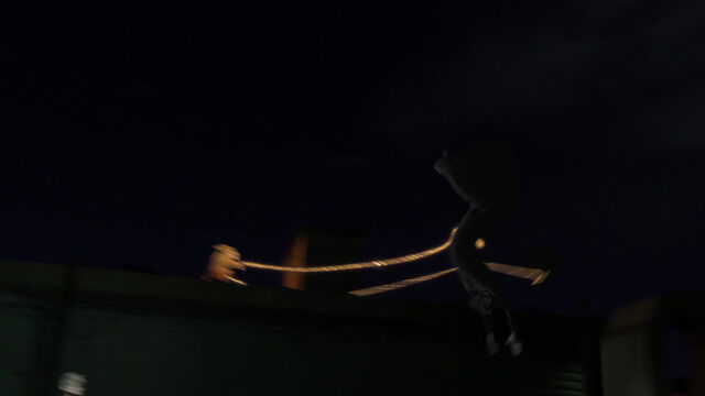 File:Rise-guardians-disneyscreencaps.com-5203.jpg