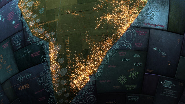 File:Rise-guardians-disneyscreencaps com-478.jpg