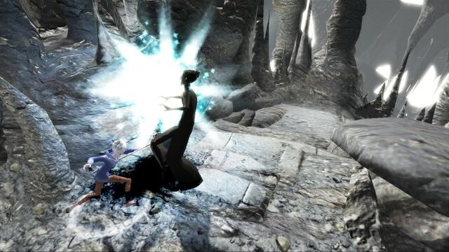 File:Rise-of-the-Guardians-Video-game-screenshot-jack-frost.jpg