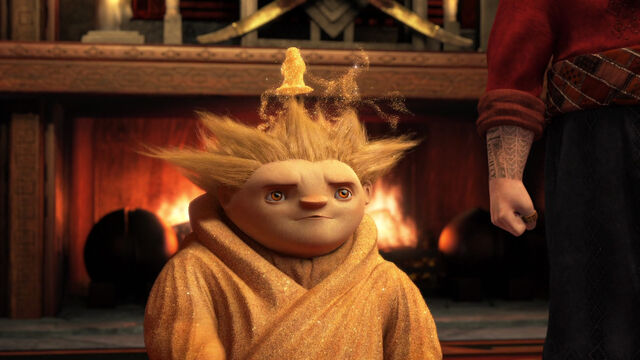 File:Rise-guardians-disneyscreencaps.com-2316.jpg