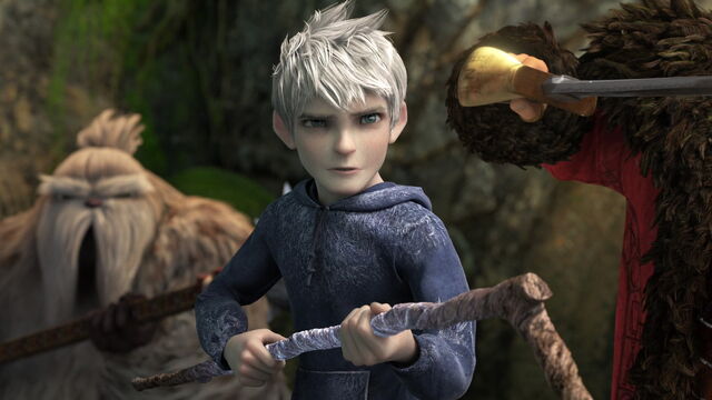 File:Rise-guardians-disneyscreencaps.com-5952.jpg