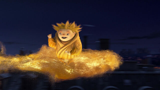 File:Rise-guardians-disneyscreencaps com-4461.jpg