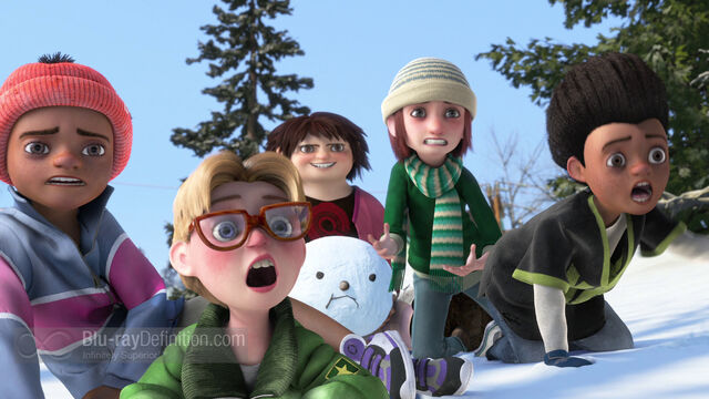 File:Rise-of-the-guardians-3D-BD 04.jpg