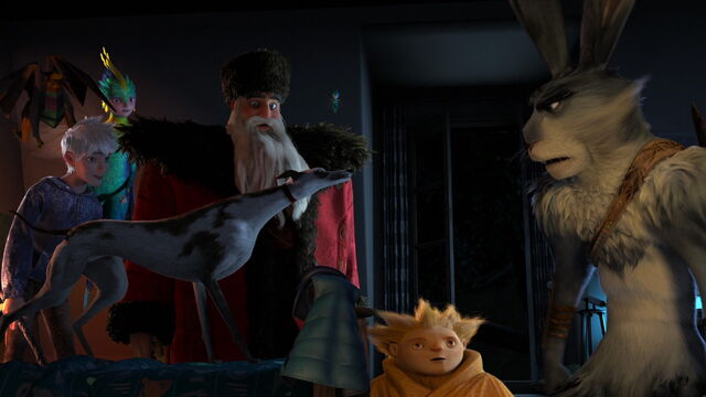 File:Rise-guardians-disneyscreencaps.com-4877.jpg