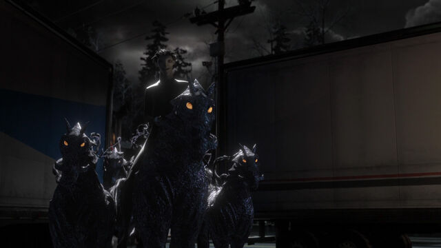 File:Rise-guardians-disneyscreencaps com-8998.jpg