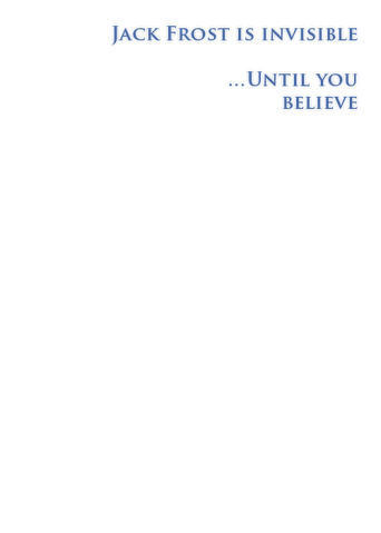 File:Do You Believe.png