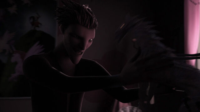 File:Rise-guardians-disneyscreencaps.com-2010.jpg