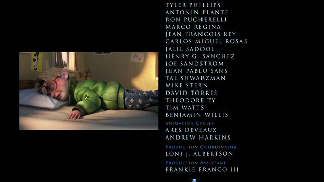 File:Rise-guardians-disneyscreencaps.com-10518.jpg