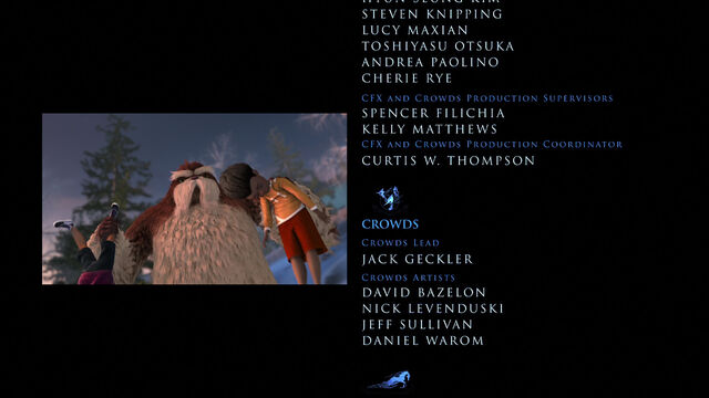 File:Rise-guardians-disneyscreencaps.com-10553.jpg