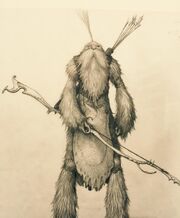 General-of-the-Yeti