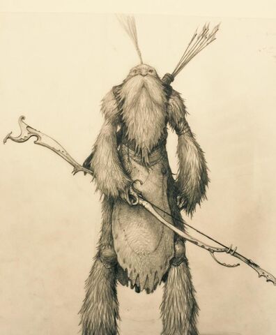 File:General-of-the-Yeti.jpg