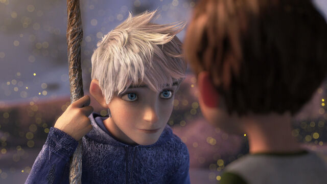 File:Rise-guardians-disneyscreencaps.com-10363.jpg