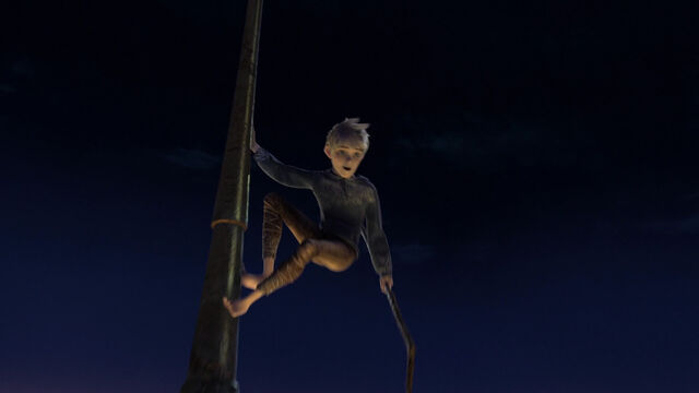 File:Rise-guardians-disneyscreencaps.com-1199.jpg