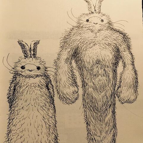 File:Bunnymund-Buff-Not-Fluff.jpeg