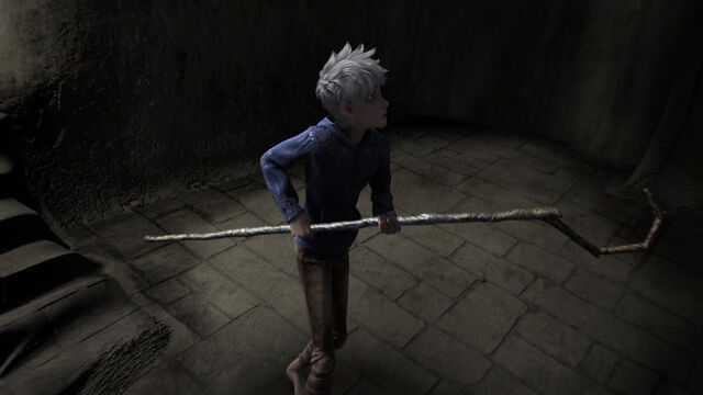 File:Rise-guardians-disneyscreencaps.com-6748.jpg