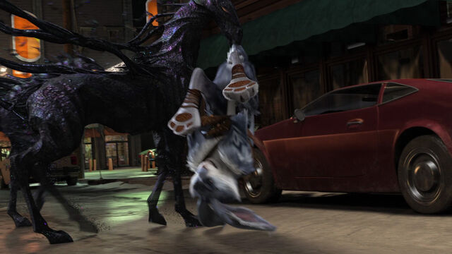 File:Rise-guardians-disneyscreencaps com-9425.jpg