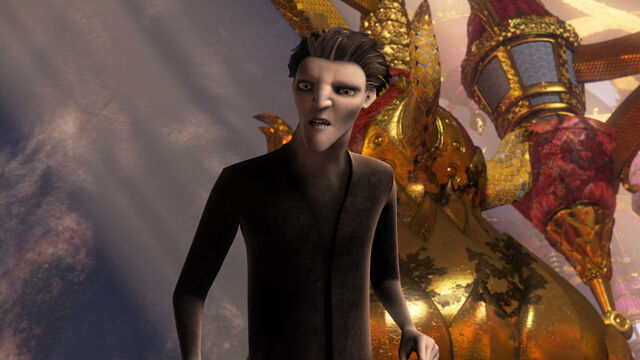 File:Rise-guardians-disneyscreencaps.com-3938.jpg