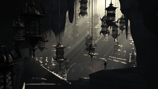 File:Rise-guardians-disneyscreencaps.com-6552.jpg