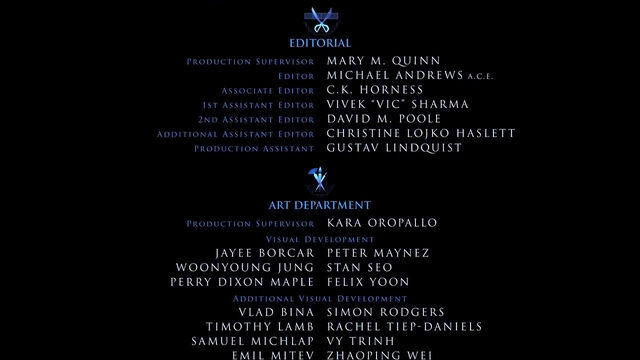 File:RotG-Credits31.jpg