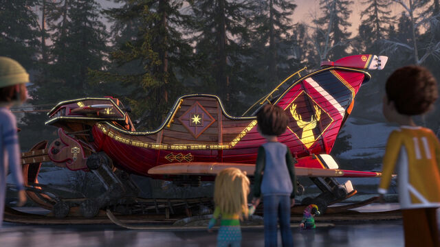File:Rise-guardians-disneyscreencaps.com-10245.jpg