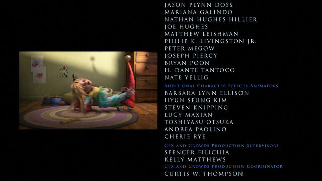 File:Rise-guardians-disneyscreencaps.com-10543.jpg