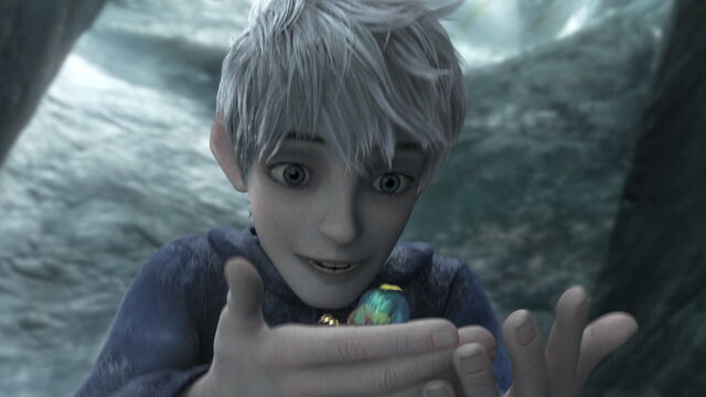 File:Rise-guardians-disneyscreencaps.com-7915.jpg