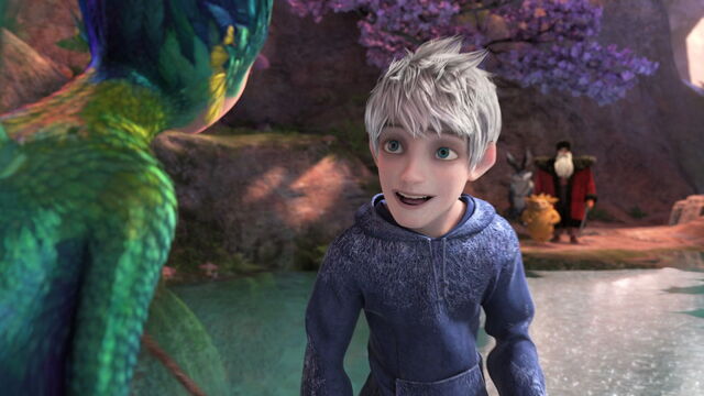 File:Jack and Tooth.jpg