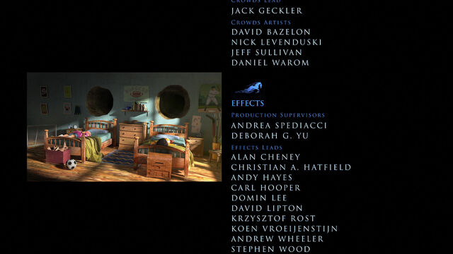 File:Rise-guardians-disneyscreencaps.com-10564.jpg