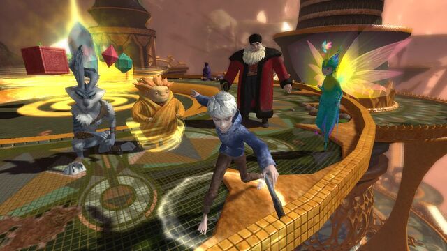 File:Rotg-4.jpg