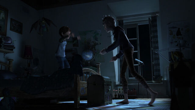File:Rise-guardians-disneyscreencaps.com-8520.jpg
