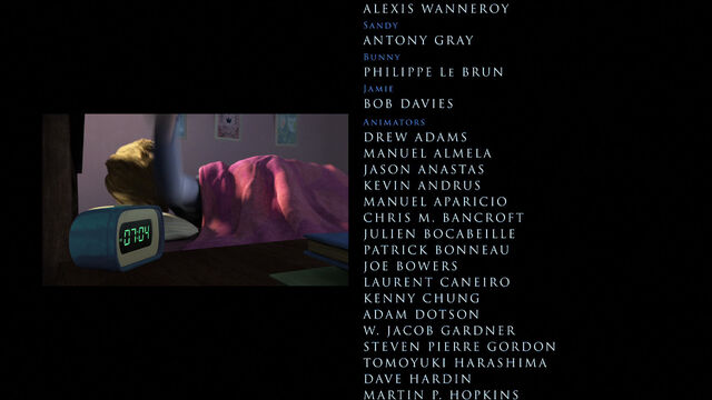 File:Rise-guardians-disneyscreencaps.com-10495.jpg