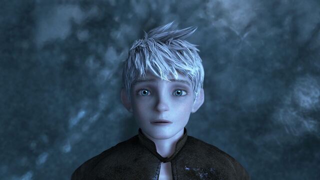 File:Rise-guardians-disneyscreencaps.com-58.jpg