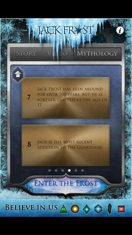 File:Jackfrost mythology4.jpg