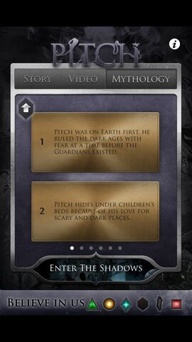 File:Pitch-Myth.jpg