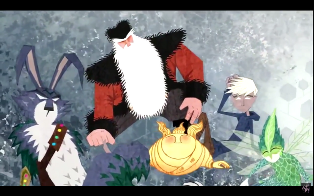 File:Screenshot 2015-09-17-17-35-39.png