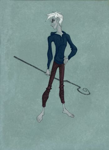 File:Tumblr n6v1ttsSrB1saxjdzo5 1280.jpg