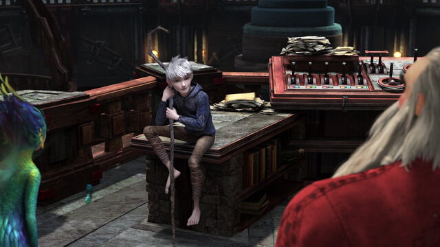 File:Rise-guardians-disneyscreencaps.com-2502.jpg