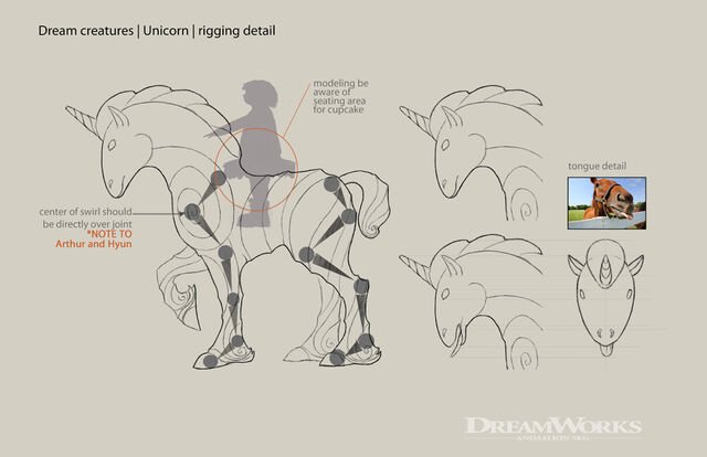 File:Dream unicorn fullsize 1.jpg
