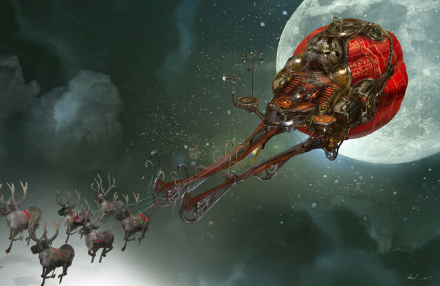 File:North Sleigh Scheurer.jpg