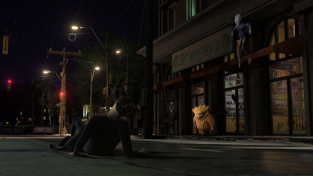 File:Rise-guardians-disneyscreencaps.com-5220.jpg