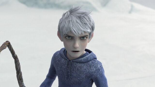 File:Rise-guardians-disneyscreencaps.com-7383.jpg