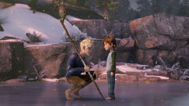 File:Rise-guardians-disneyscreencaps.com-10336.jpg