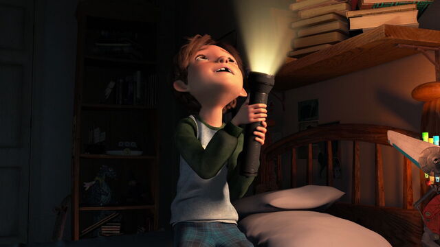 File:Rise-guardians-disneyscreencaps.com-1713.jpg