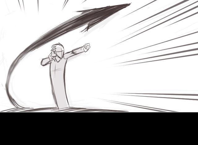 File:Pitch Attacks 78.jpg