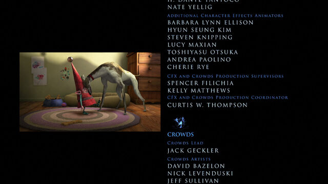 File:Rise-guardians-disneyscreencaps.com-10550.jpg