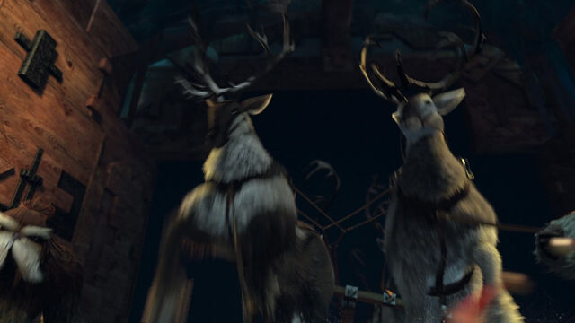 File:Rise-guardians-disneyscreencaps.com-3166.jpg