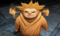 Thumbnail for version as of 02:30, December 18, 2012