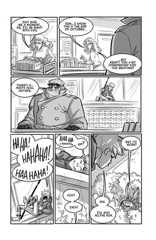 File:Rufftoon-RotGTumblr1.jpg